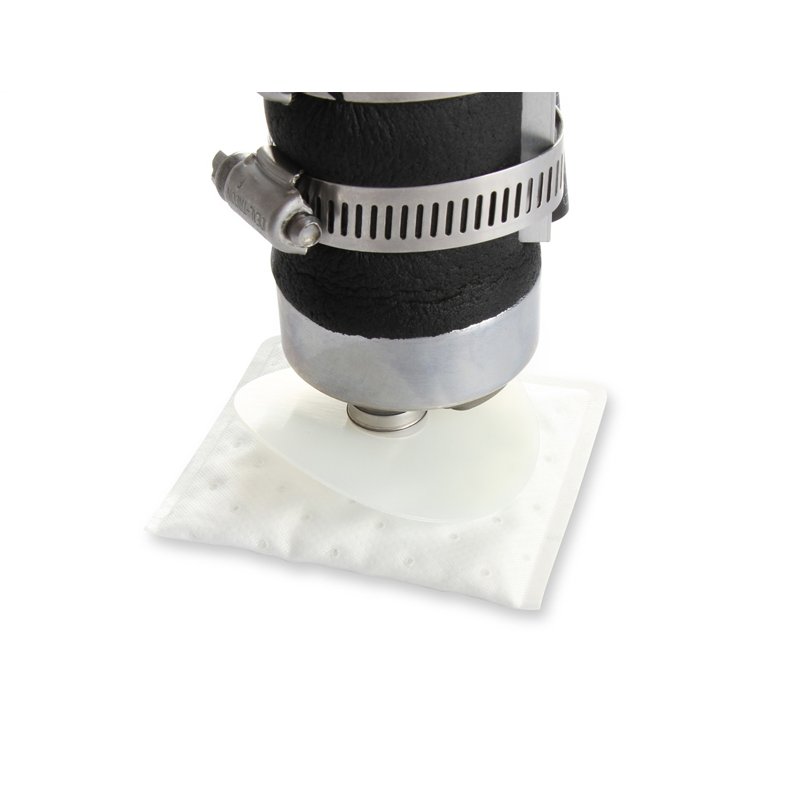 Holley | In-Tank Retrofit Fuel Module