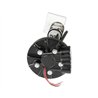 Holley | In-Tank Retrofit Fuel Module