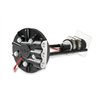 Holley | In-Tank Retrofit Fuel Module