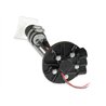 Holley | In-Tank Retrofit Fuel Module