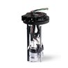 Holley | In-Tank Retrofit Fuel Module