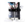 Holley | In-Tank Retrofit Fuel Module