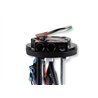Holley | In-Tank Retrofit Fuel Module