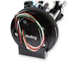 Holley | In-Tank Retrofit Fuel Module