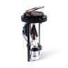 Holley | In-Tank Retrofit Fuel Module