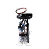 Holley | In-Tank Retrofit Fuel Module