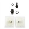 Holley | In-Tank Retrofit Fuel Module