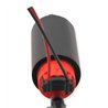 Holley | In-Tank Retrofit Fuel Module