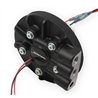 Holley | In-Tank Retrofit Fuel Module