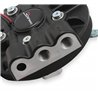 Holley | In-Tank Retrofit Fuel Module
