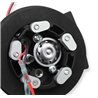 Holley | In-Tank Retrofit Fuel Module