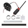 Holley | In-Tank Retrofit Fuel Module