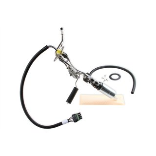Holley | OEM Style EFI Fuel Tank Modules