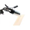 Holley | OEM Style EFI Fuel Tank Modules
