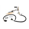 Holley | OEM Style EFI Fuel Tank Modules - Corvette 1968-1974