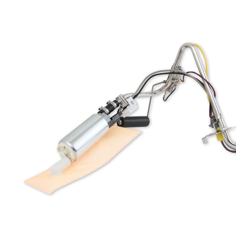Holley | OEM Style EFI Fuel Tank Modules - Corvette 1968-1974