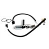 Holley | OEM Style EFI Fuel Tank Modules - Corvette 1968-1974