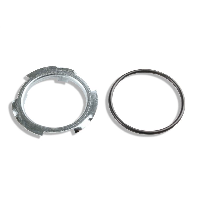 Holley | OEM Style EFI Fuel Tank Modules - Corvette 1968-1974