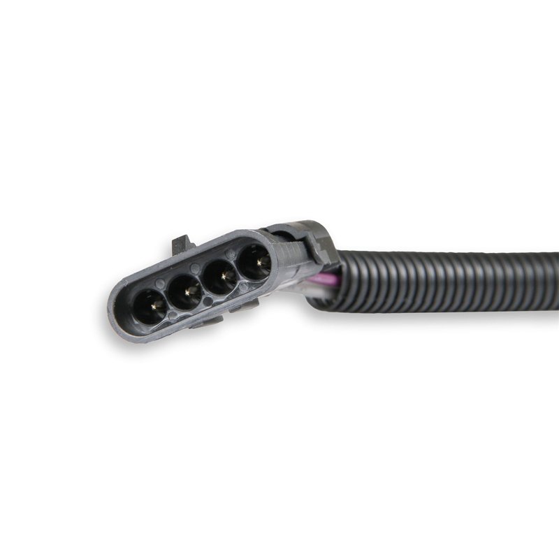 Holley | OEM Style EFI Fuel Tank Modules - Corvette 5.7L 1975-1977