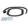 Holley | OEM Style EFI Fuel Tank Modules - Corvette 5.7L 1975-1977