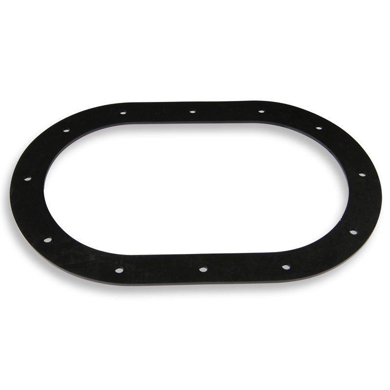 Holley | OEM Style EFI Fuel Tank Modules - Corvette 5.7L 1975-1977