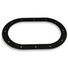 Holley | OEM Style EFI Fuel Tank Modules - Corvette 5.7L 1975-1977