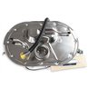 Holley | OEM Style EFI Fuel Tank Modules - Corvette 5.7L 1975-1977