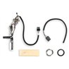 Holley | OEM Style EFI Fuel Tank Modules