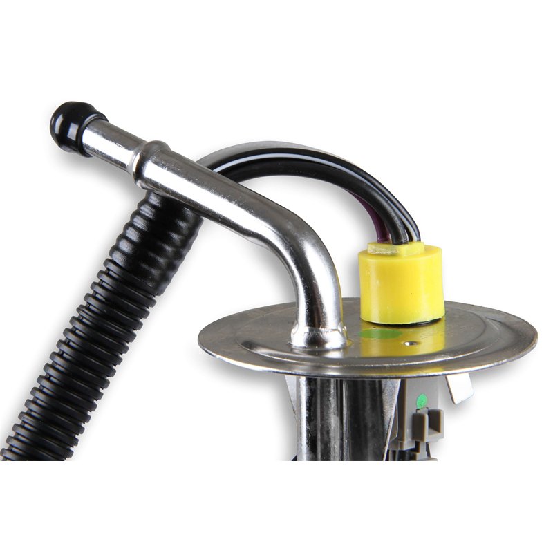 Holley | OEM Style EFI Fuel Tank Modules