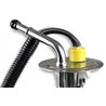 Holley | OEM Style EFI Fuel Tank Modules