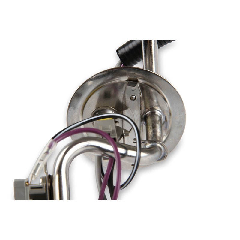 Holley | OEM Style EFI Fuel Tank Modules