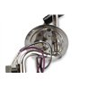 Holley | OEM Style EFI Fuel Tank Modules