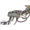 Holley | OEM Style EFI Fuel Tank Modules
