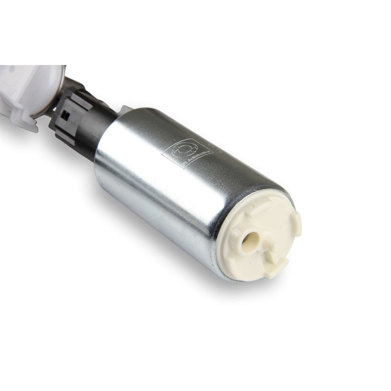 Holley | OEM Style EFI Fuel Tank Modules