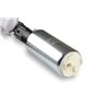 Holley | OEM Style EFI Fuel Tank Modules
