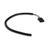 Holley | OEM Style EFI Fuel Tank Modules