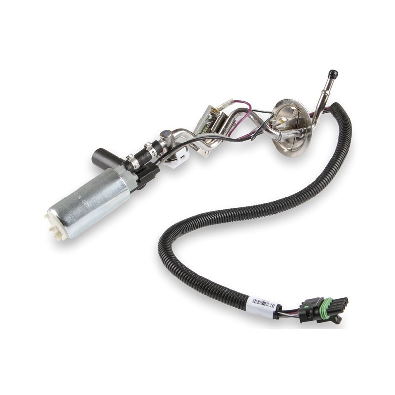 Holley | OEM Style EFI Fuel Tank Modules