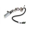Holley | OEM Style EFI Fuel Tank Modules