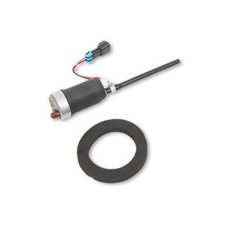 Holley | Retrofit Fuel Pump Kit