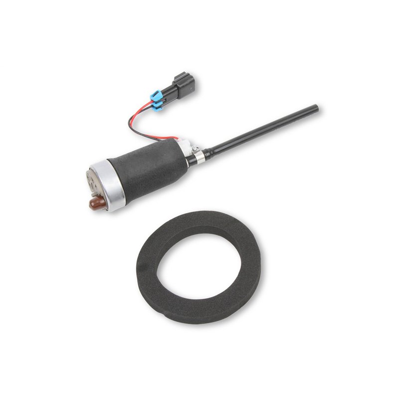 Holley | Retrofit Fuel Pump Kit