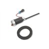 Holley | Retrofit Fuel Pump Kit