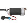 Holley | Retrofit Fuel Pump Kit