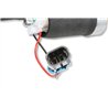 Holley | Retrofit Fuel Pump Kit