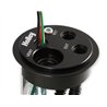 Holley | Sniper Fuel Pump Module