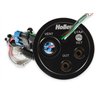 Holley | Sniper Fuel Pump Module