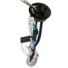 Holley | Sniper Fuel Pump Module