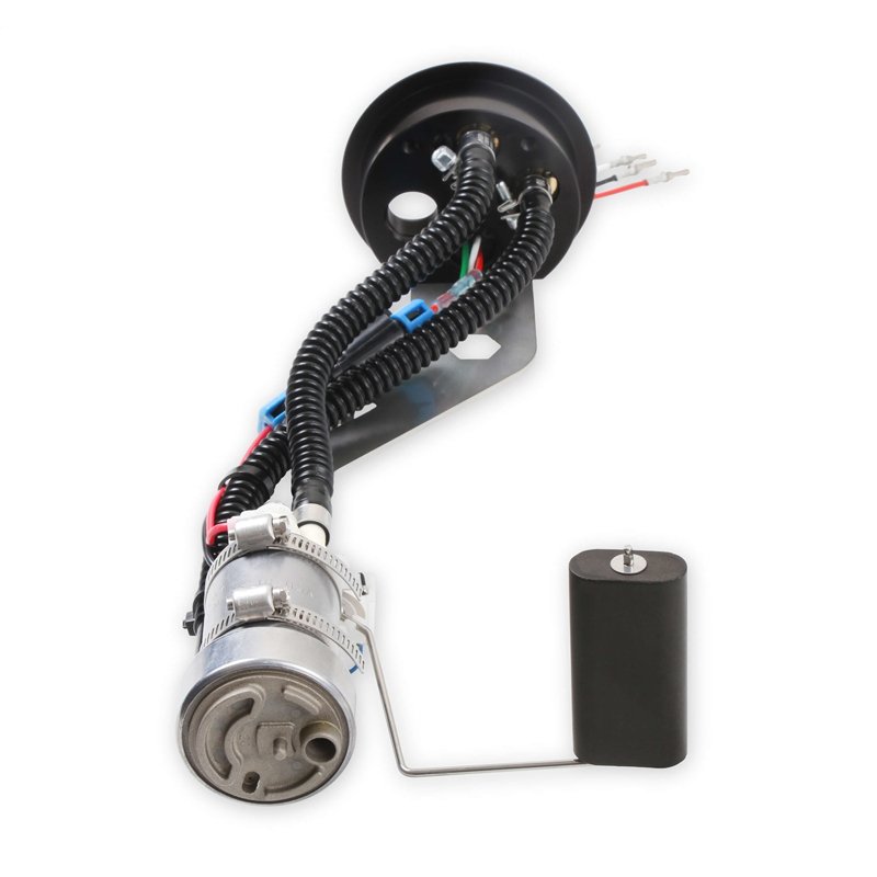 Holley | Sniper Fuel Pump Module