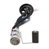 Holley | Sniper Fuel Pump Module