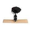 Holley | Fuel Pump Hanger Assembly