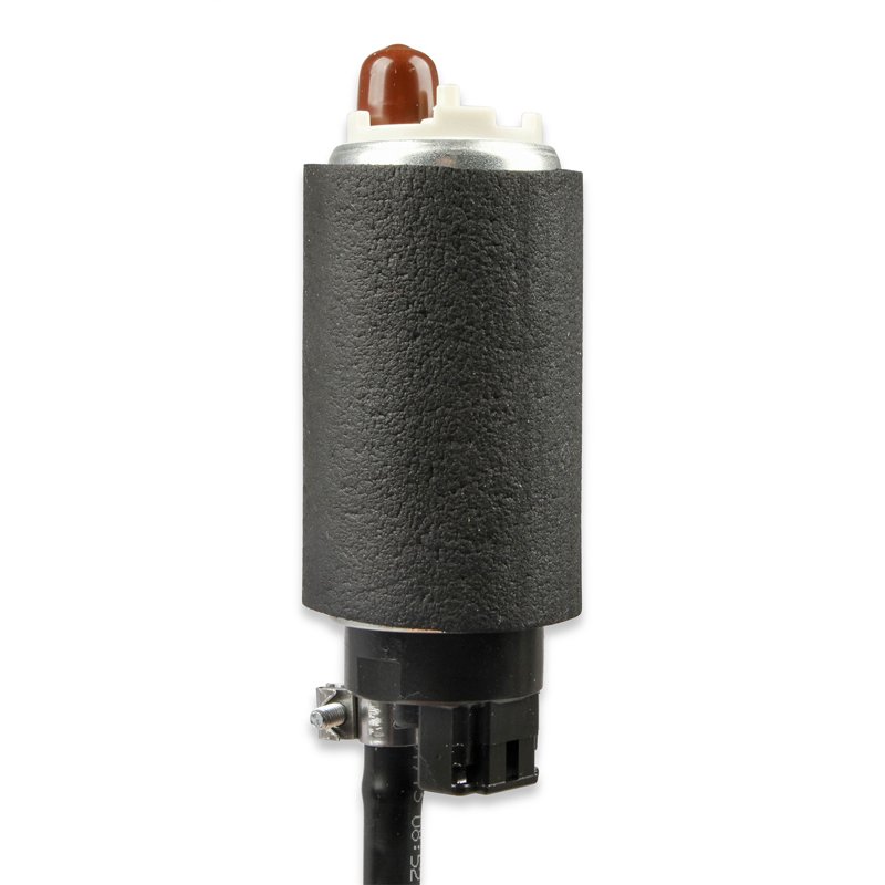 Holley | Fuel Pump Hanger Assembly